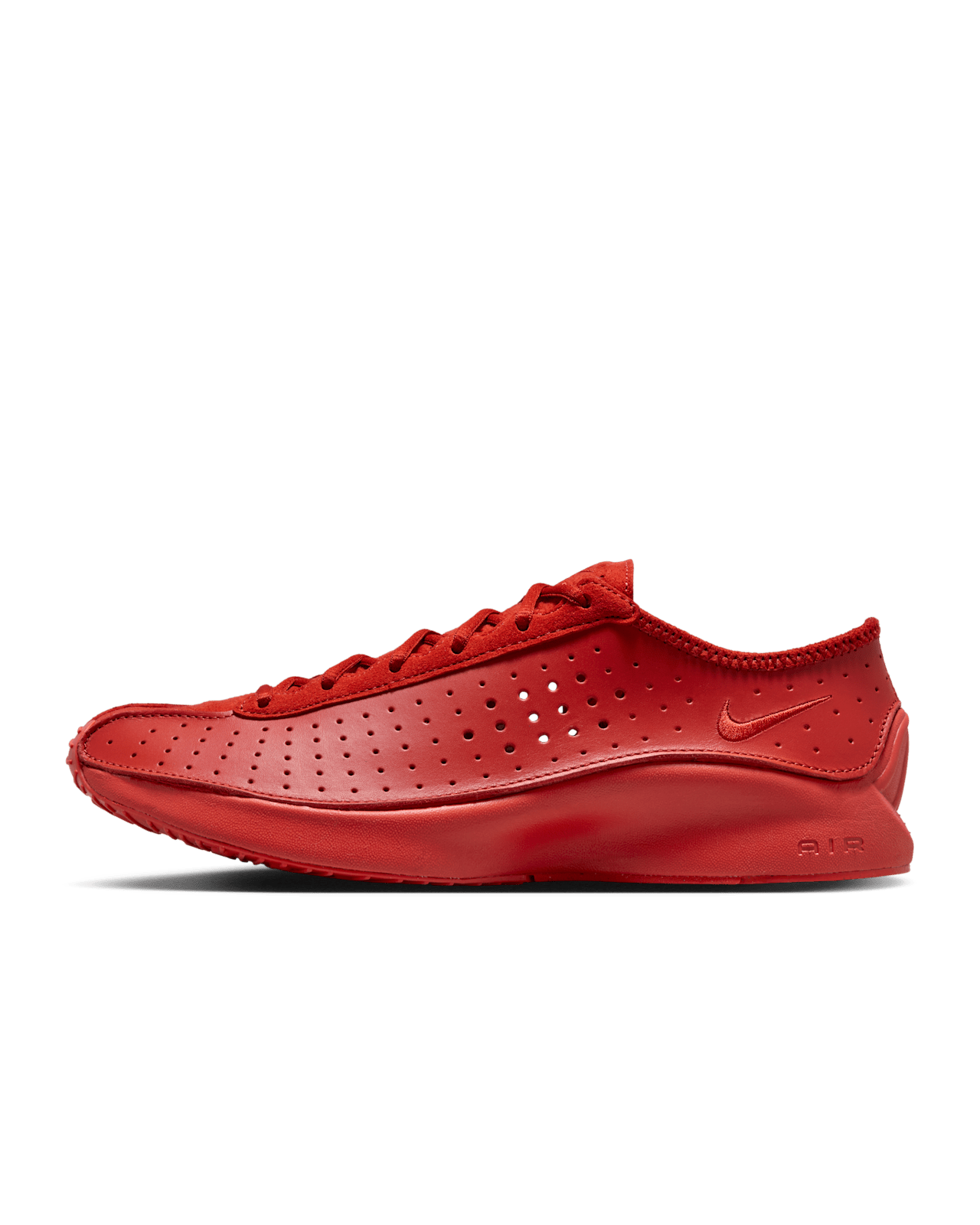NIKE公式】レディース エア スーパーフライ 'Mystic Red NIKE公式】レディース エア スーパーフライ 'Mystic Red